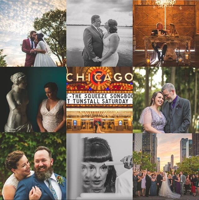 2019 was a big year for me and this photography thing. Here&rsquo;s to 2020 🥂! Happy new year everyone!