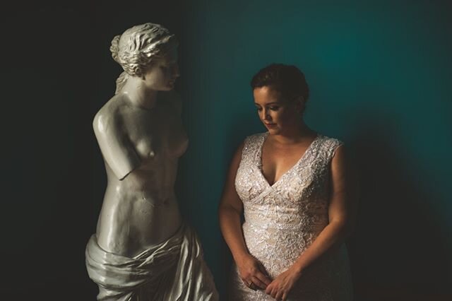 .
.
.
.
.
.
#weddingphotography #wedding #weddingphotographer #bride #weddingday #weddingdress #photography #weddinginspiration #love #weddings #groom #prewedding #weddingplanner #bridetobe #photographer #destinationwedding #weddingideas #weddingphot