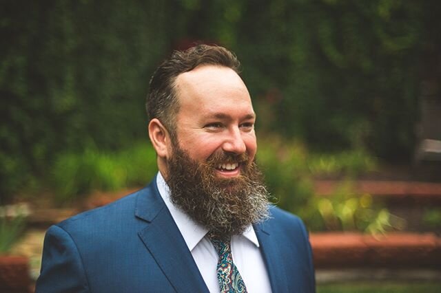 .
.
.
.
.
.
#weddingphotography #wedding #weddingphotographer #bride #weddingday #weddingdress #photography #weddinginspiration #love #weddings #groom #prewedding #weddingplanner #bridetobe #photographer #destinationwedding #weddingideas #weddingphot