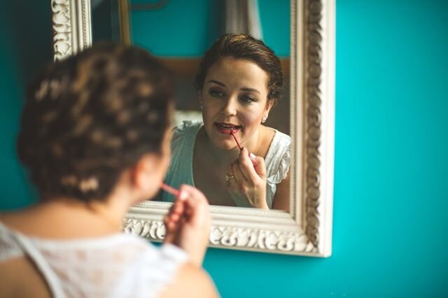 .
.
.
.
.
.
#weddingphotography #wedding #weddingphotographer #bride #weddingday #weddingdress #photography #weddinginspiration #love #weddings #groom #prewedding #weddingplanner #bridetobe #photographer #destinationwedding #weddingideas #weddingphot