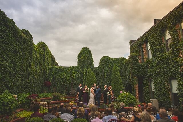 .
.
.
.
.
.
#weddingphotography #wedding #weddingphotographer #bride #weddingday #weddingdress #photography #weddinginspiration #love #weddings #groom #prewedding #weddingplanner #bridetobe #photographer #destinationwedding #weddingideas #weddingphot