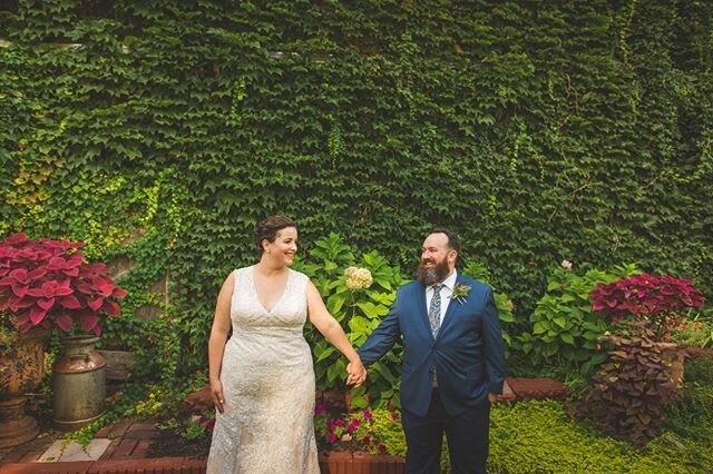 .
.
.
.
.
.
#weddingphotography #wedding #weddingphotographer #bride #weddingday #weddingdress #photography #weddinginspiration #love #weddings #groom #prewedding #weddingplanner #bridetobe #photographer #destinationwedding #weddingideas #weddingphot