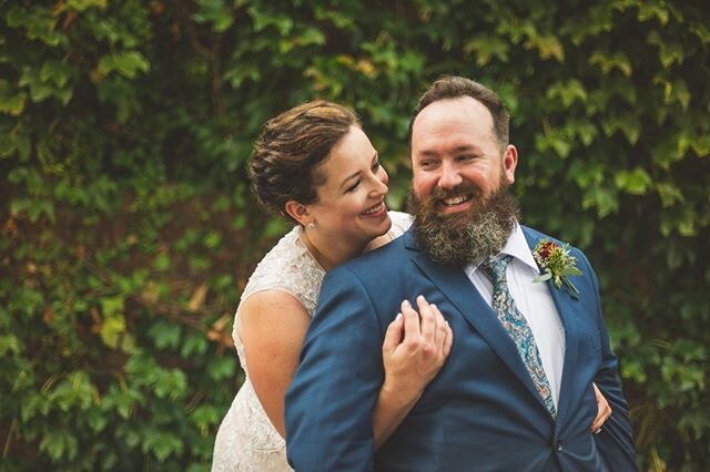 .
.
.
.
.
.
#weddingphotography #wedding #weddingphotographer #bride #weddingday #weddingdress #photography #weddinginspiration #love #weddings #groom #prewedding #weddingplanner #bridetobe #photographer #destinationwedding #weddingideas #weddingphot