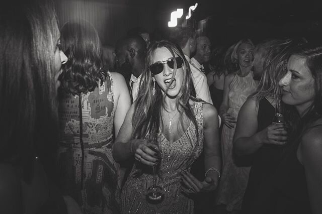 I think Journey was playing. .
.
.
.
.
#weddingphotographer #weddingphotography #fineartwedding #creativewedding #bride #groom #loveitentionally #wedphotoinspiration #junebugweddings #fearlessphotographer #theknot #vscocam #smpweddings #loverly #wedd