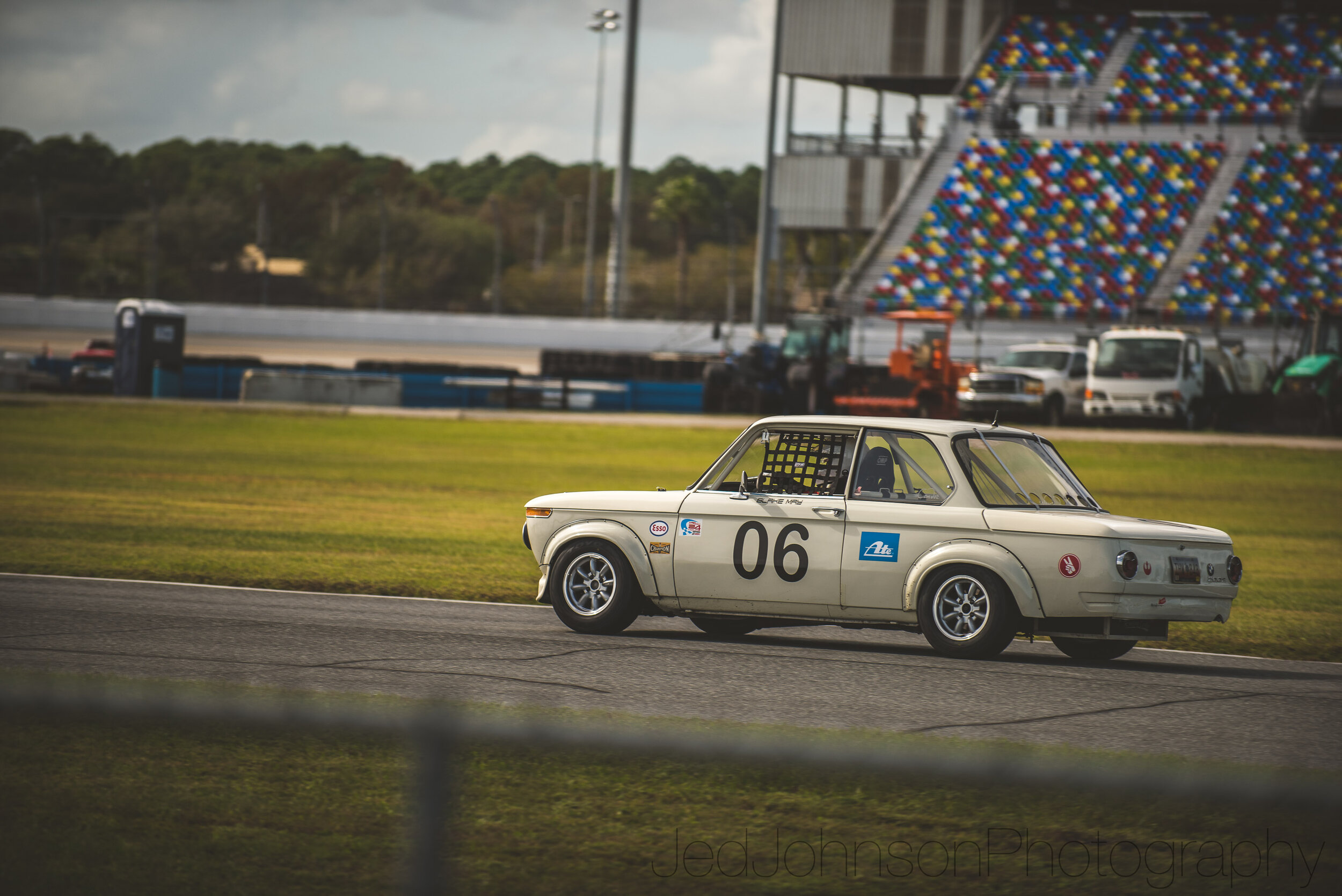 DSC_9976.jpg
