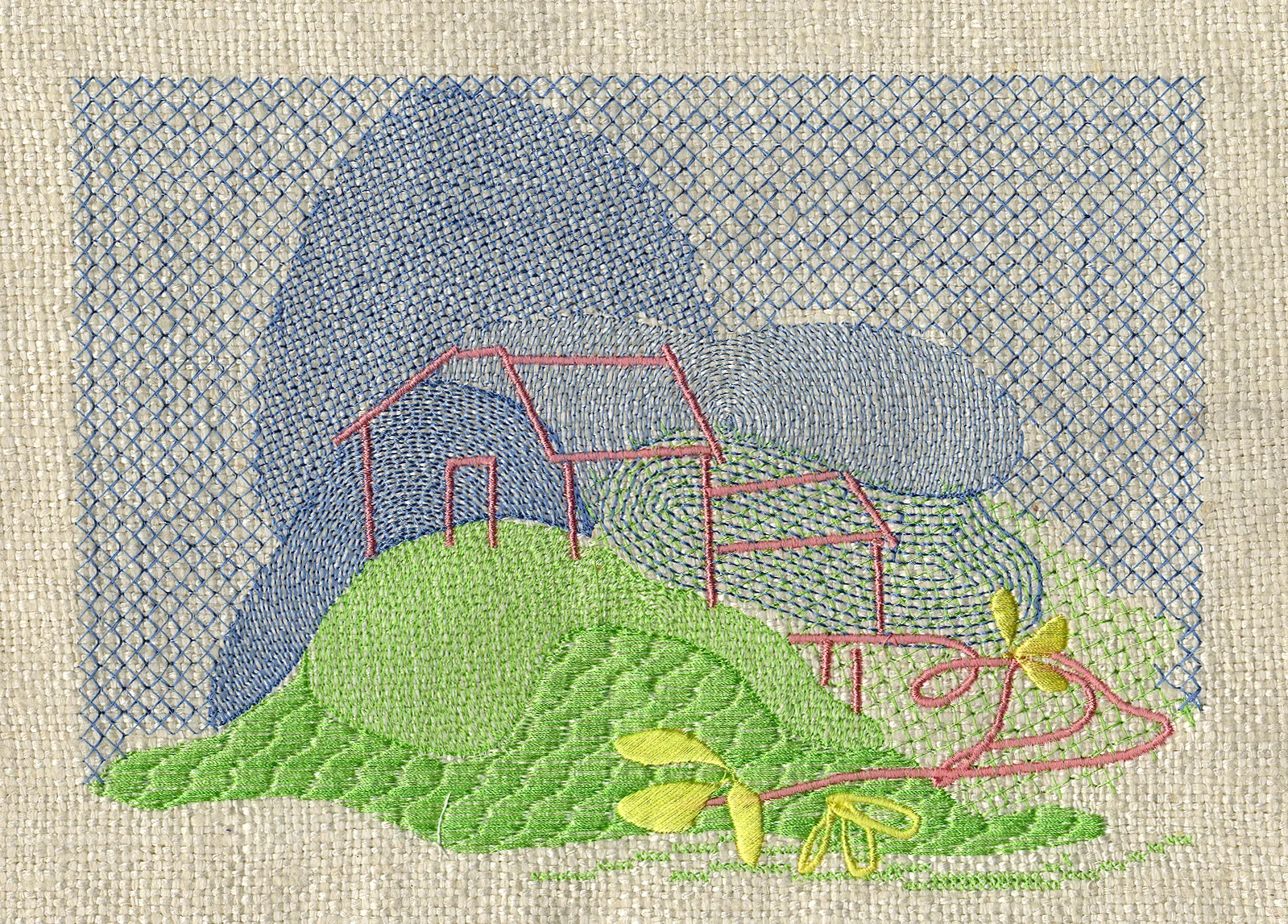 5embroidery.jpg
