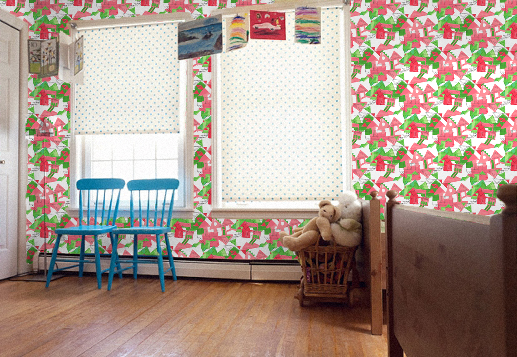 bermudaroom.jpg