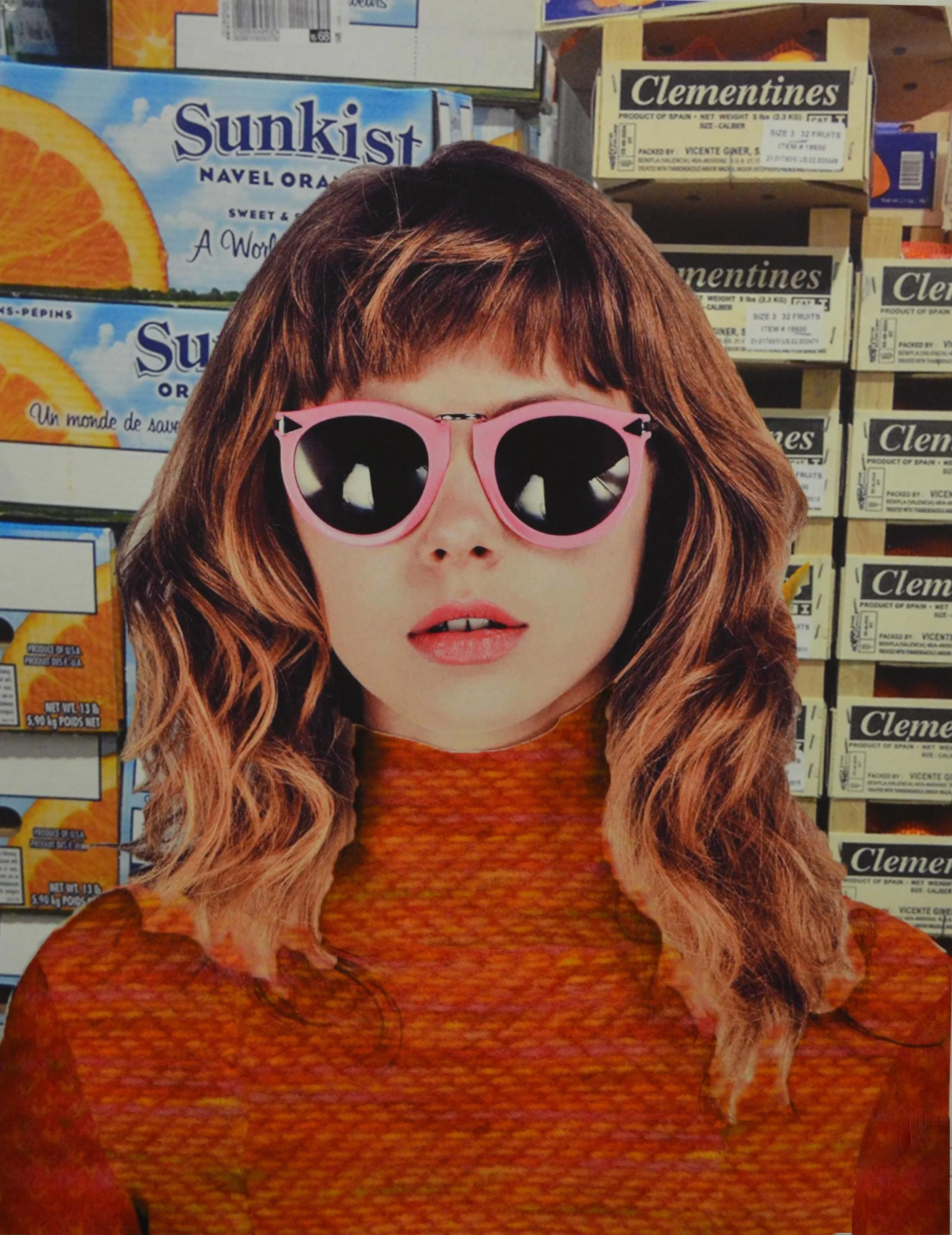 sweater1.jpg