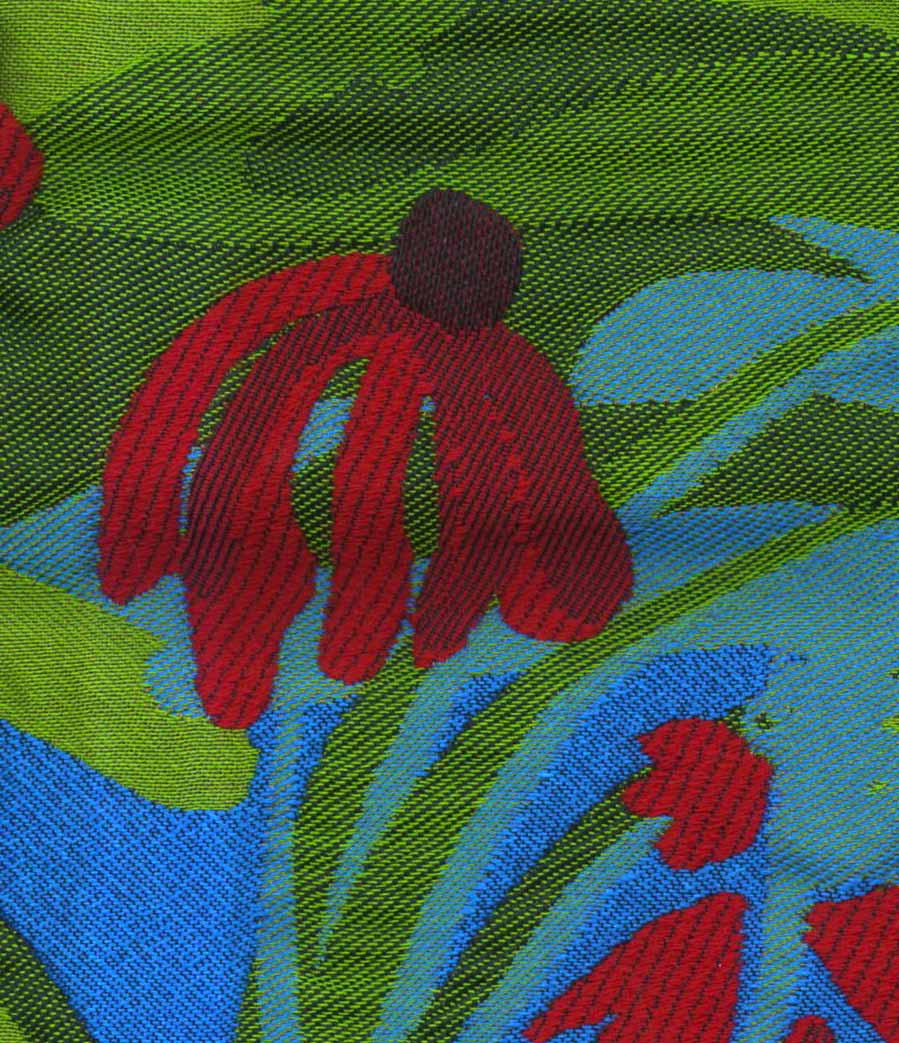 jacquard001d.jpg