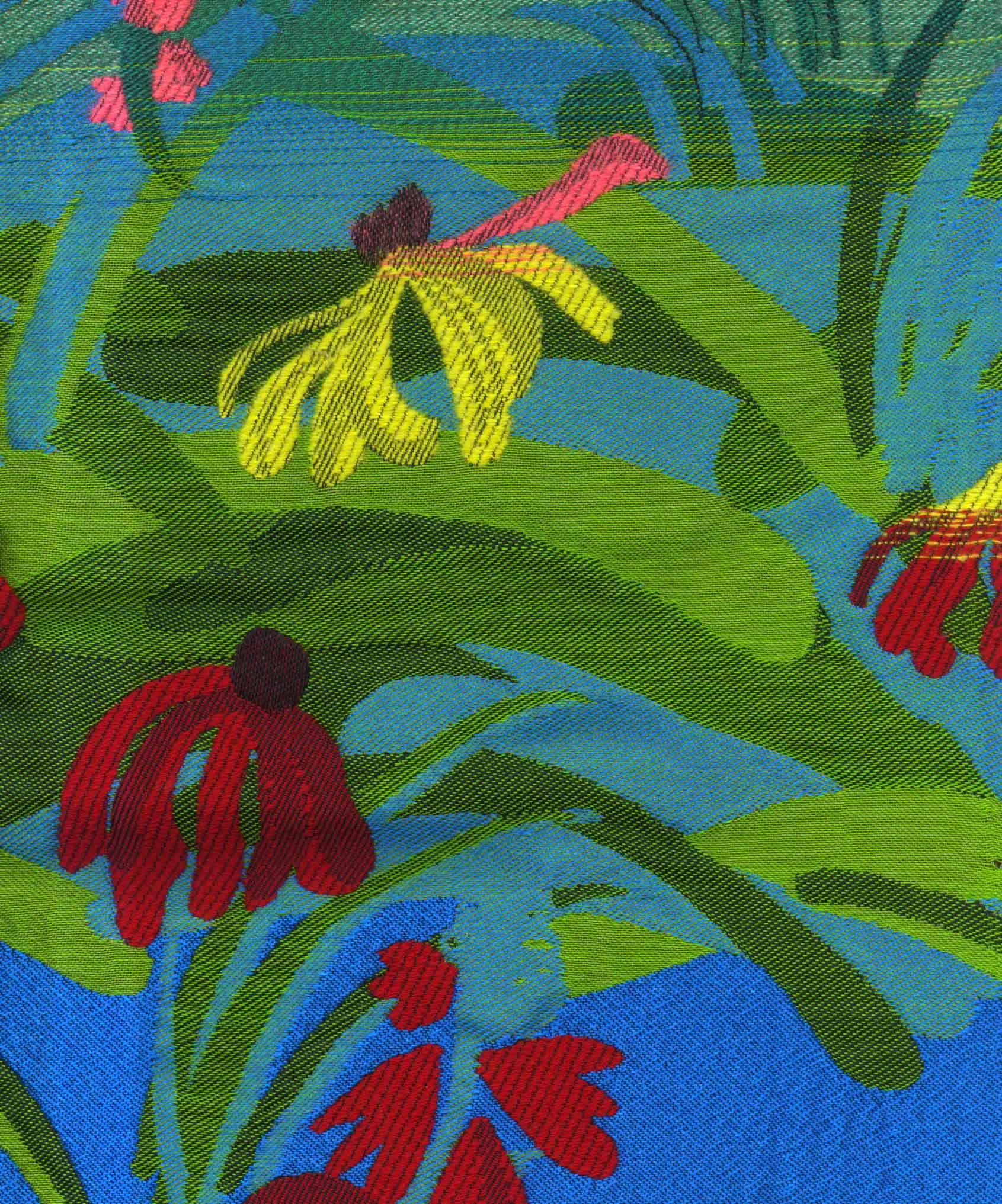 jacquard001e.jpg