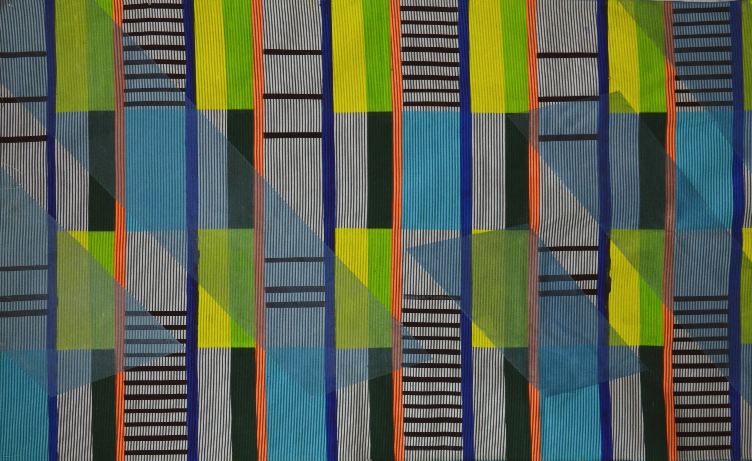 silkscreen3.jpg