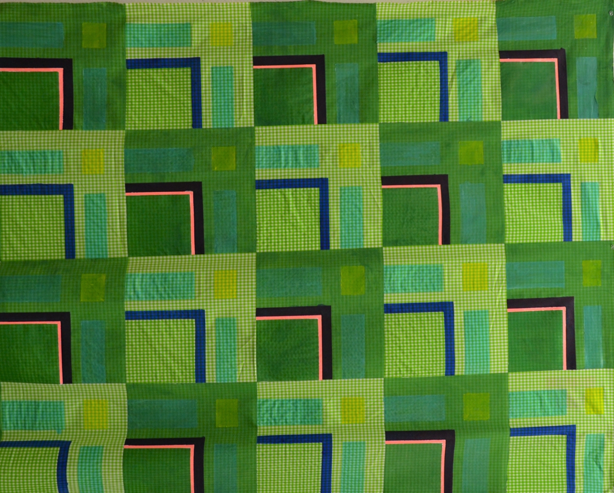 greensquares.jpg