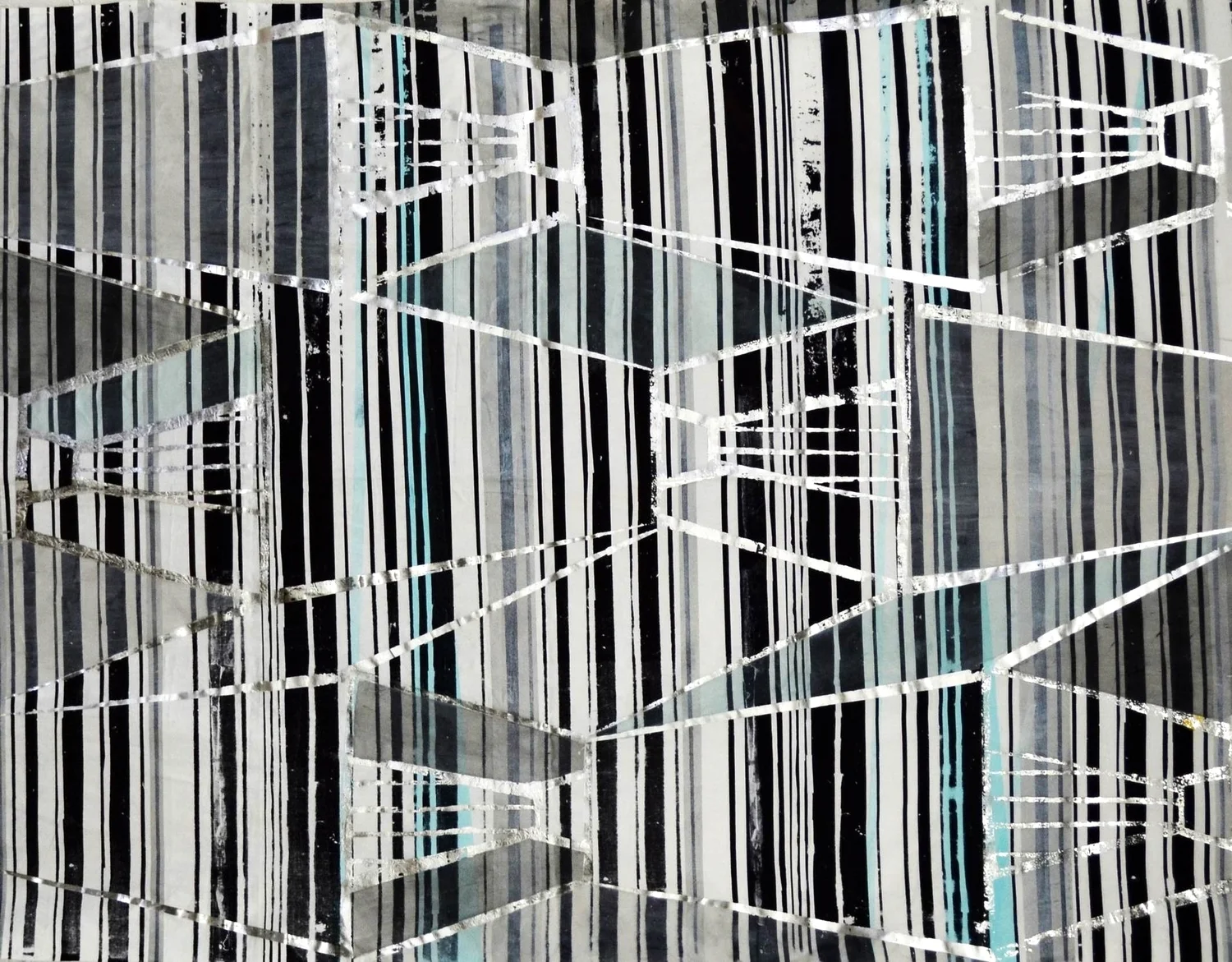 silkscreen4.jpg