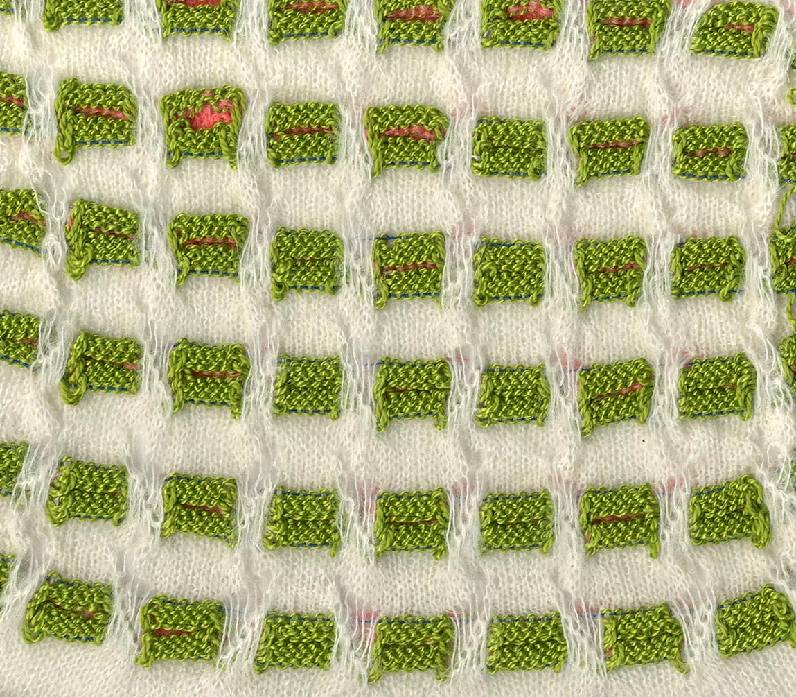 dp knit026.jpg