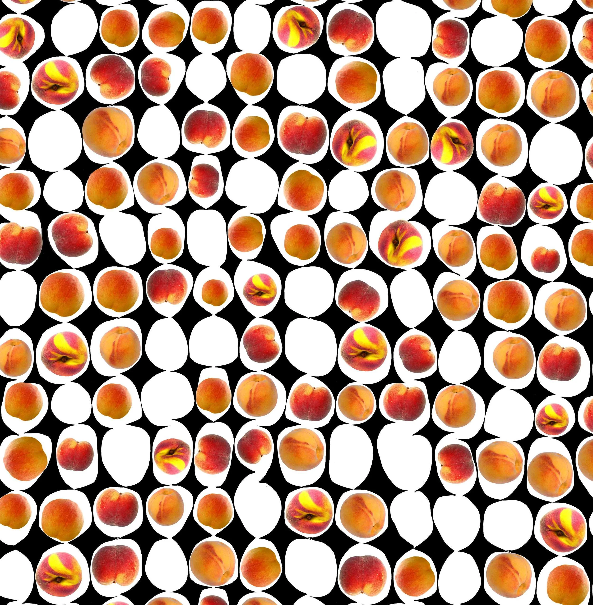 digitalprinttestfile6c.jpg