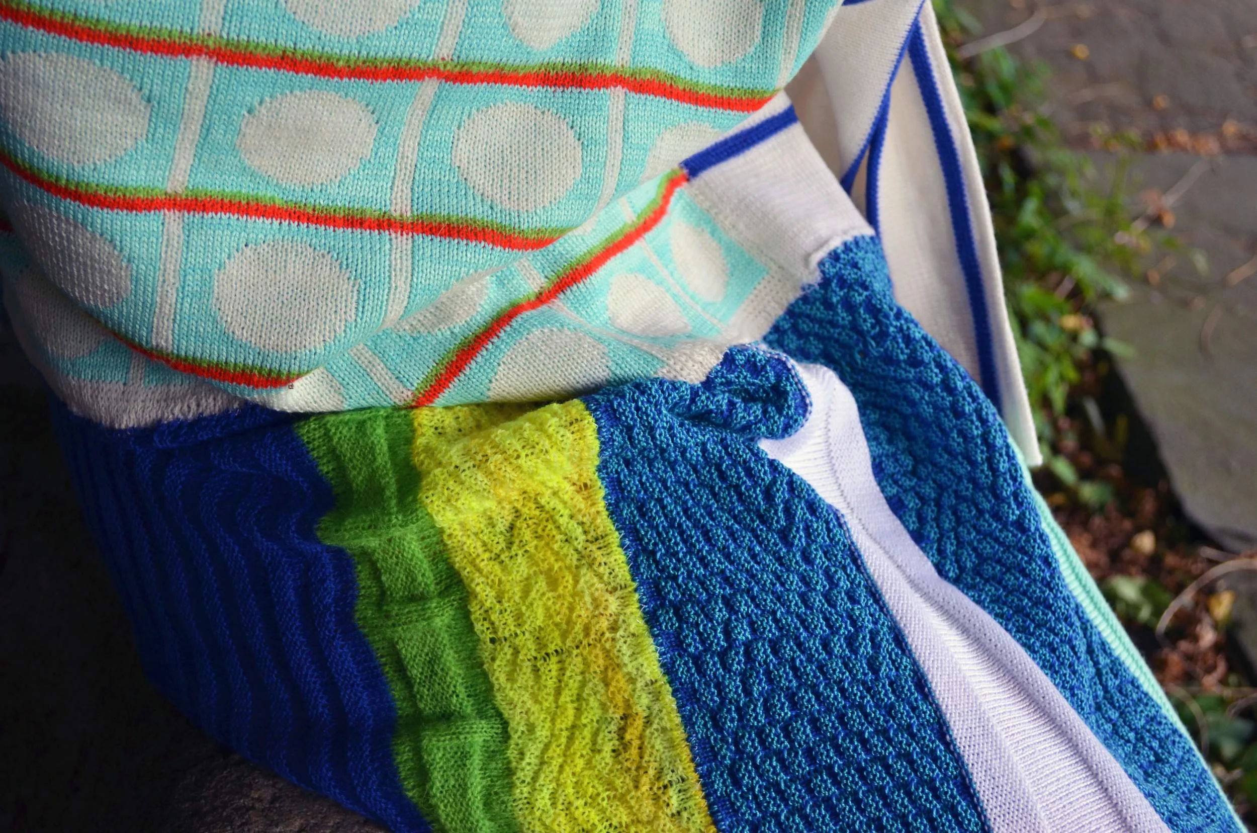 brynblanket3a.jpg