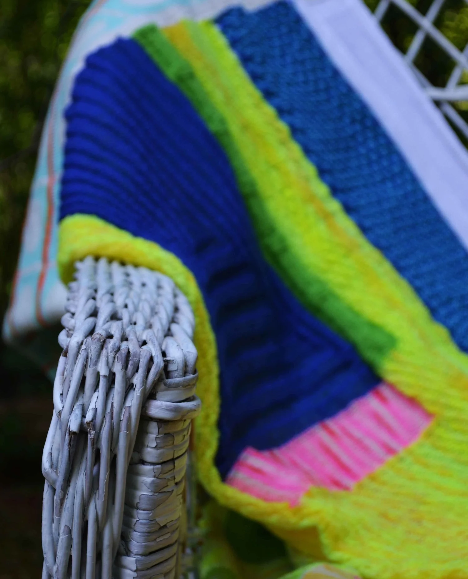blanket1a.jpg