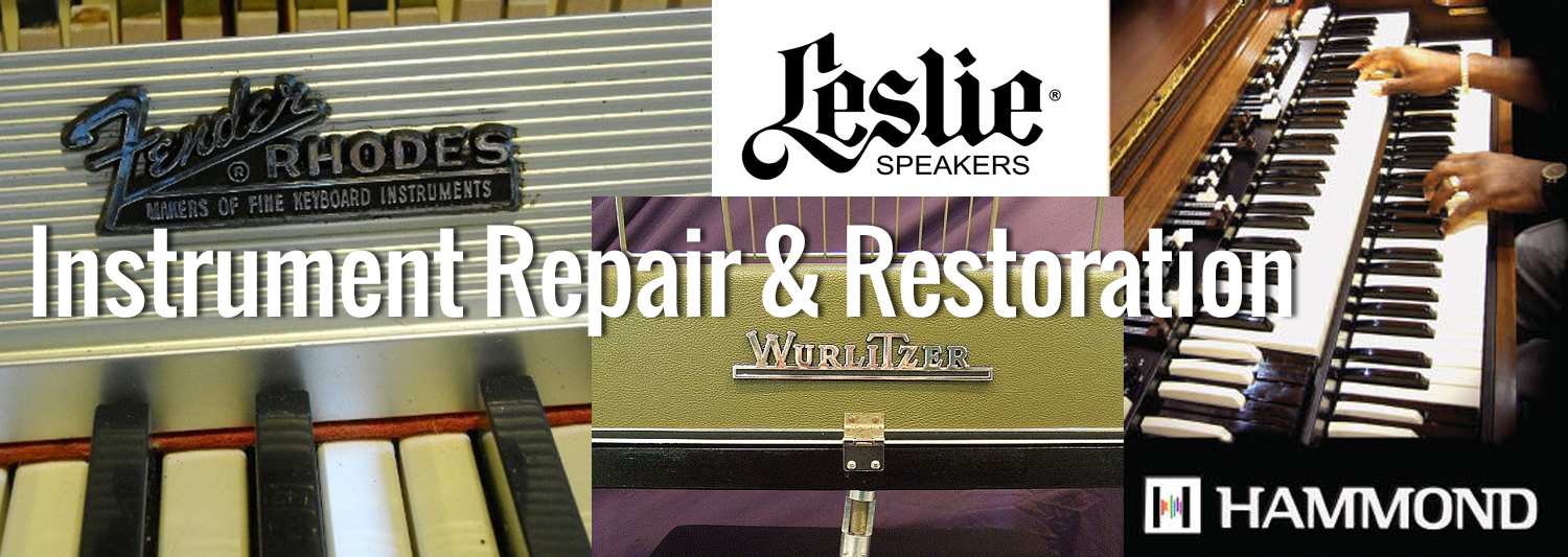repair-restoration-gallery.jpg