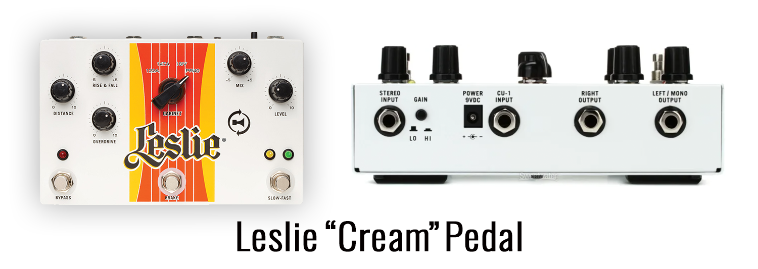 leslie-pedal-banner.png