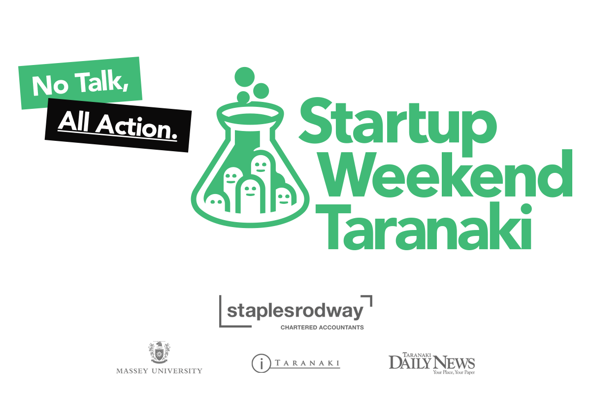 startup-weekend-taranaki.png