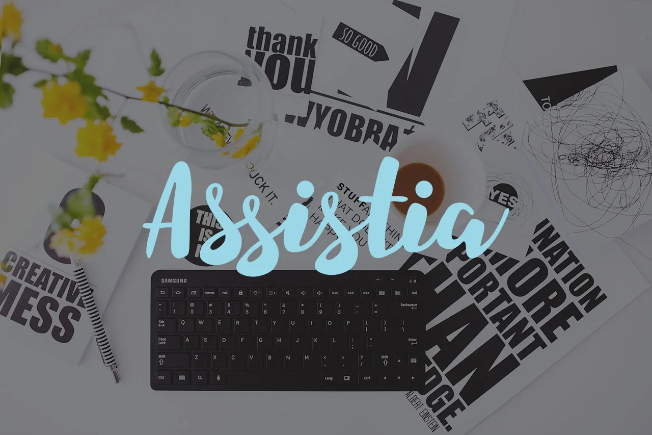 assistia-for-coworkers.jpg