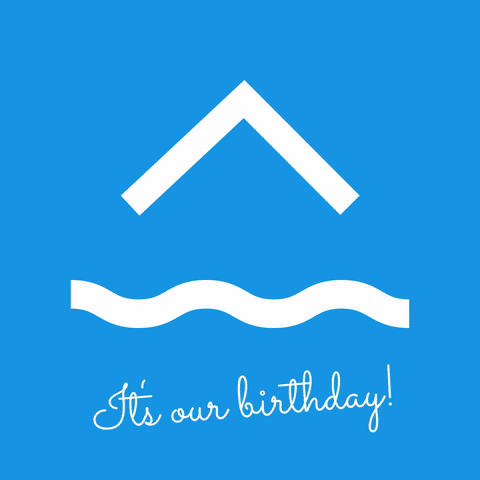 coworking_birthday.gif