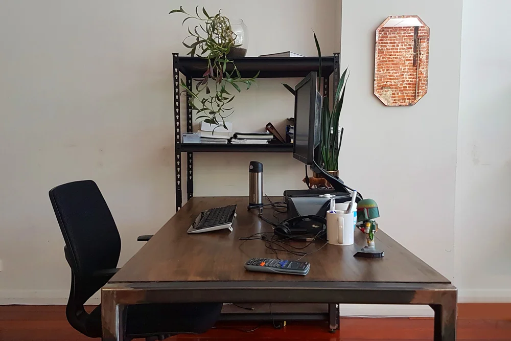 permanent-desk.jpg
