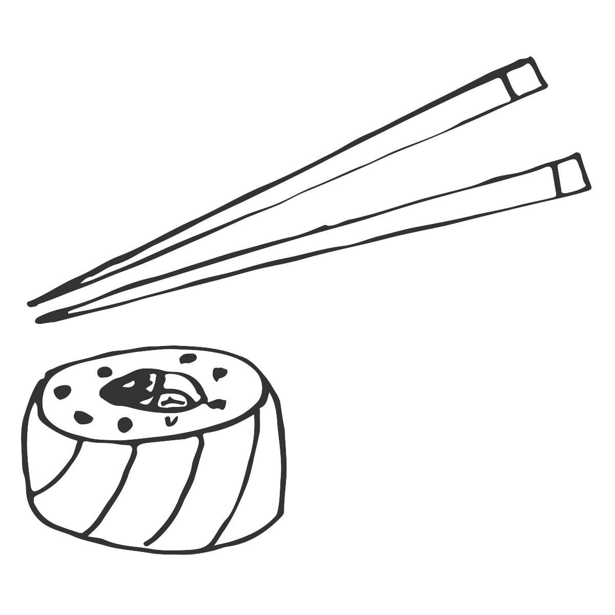 manifold-sushi.png