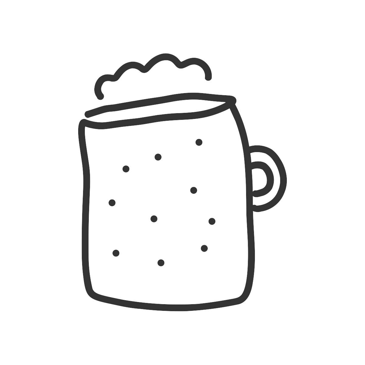 mikes-beer.png