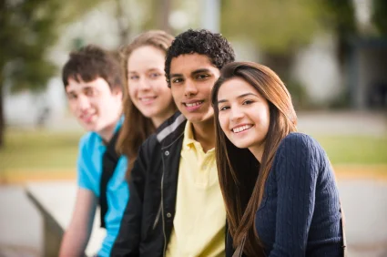 Young Teens.jpg