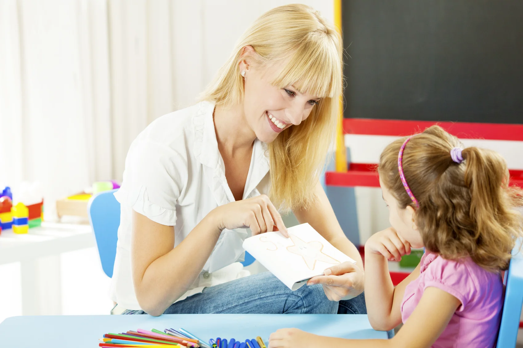 Child testing.jpg