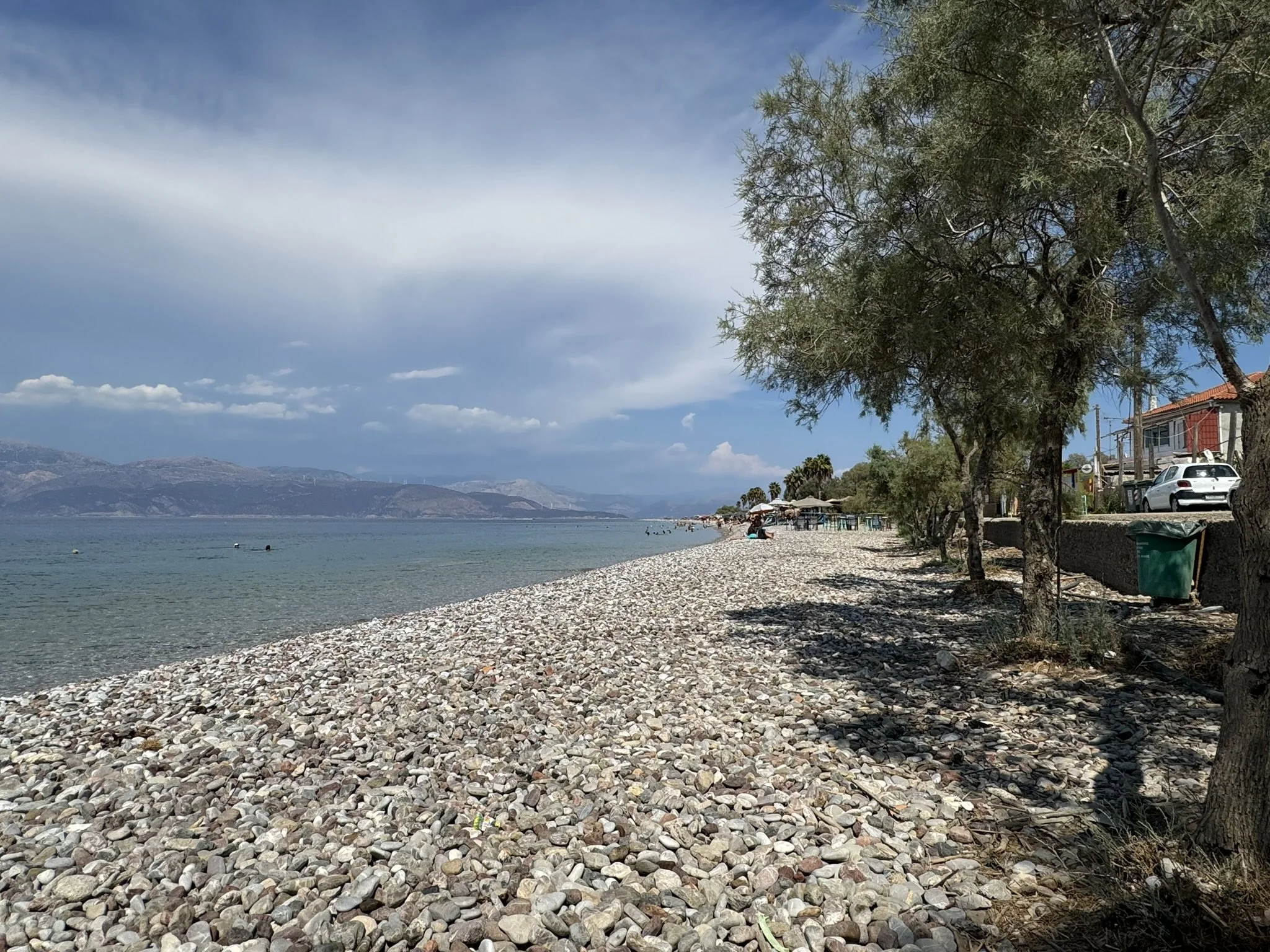 New Year’s Resolutions: Why It’s Time to Rethink This Tradition