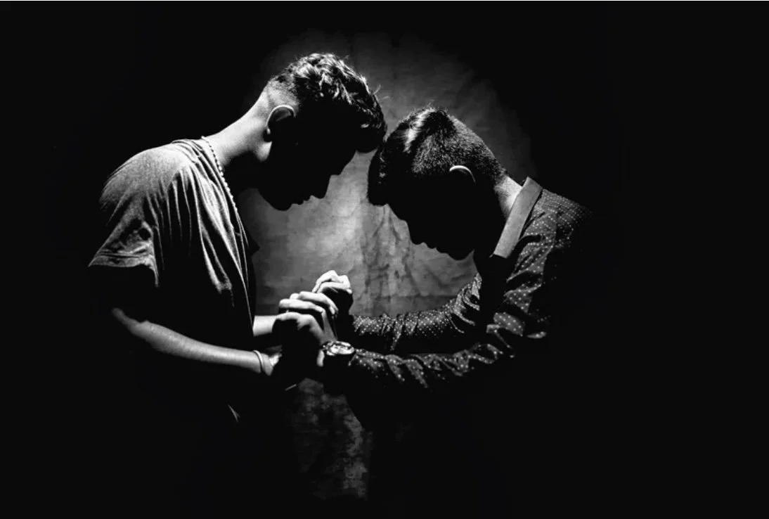 “Adolescence” on Netflix: What’s the Buzz?