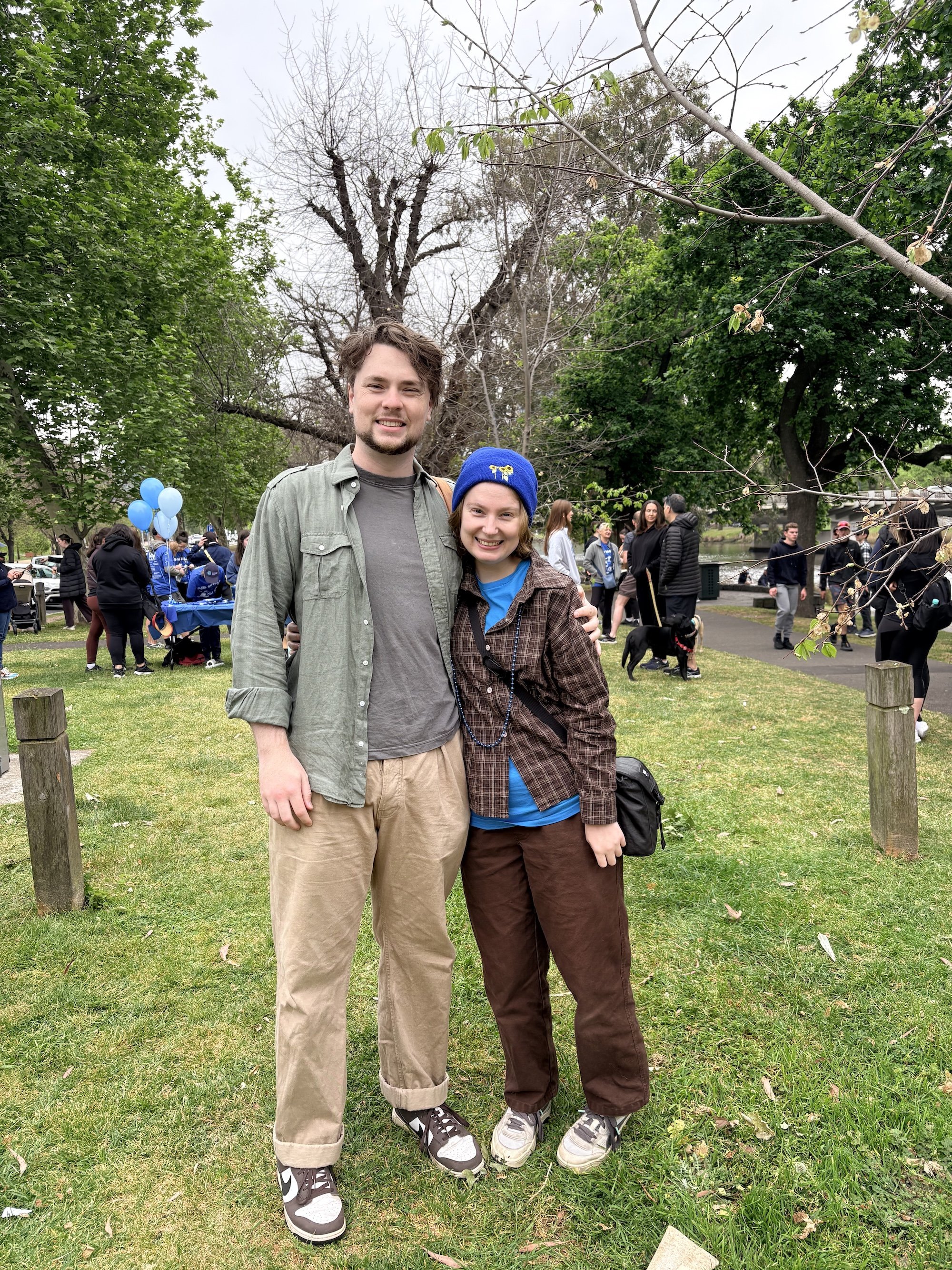 IMG_3966 (1).jpeg