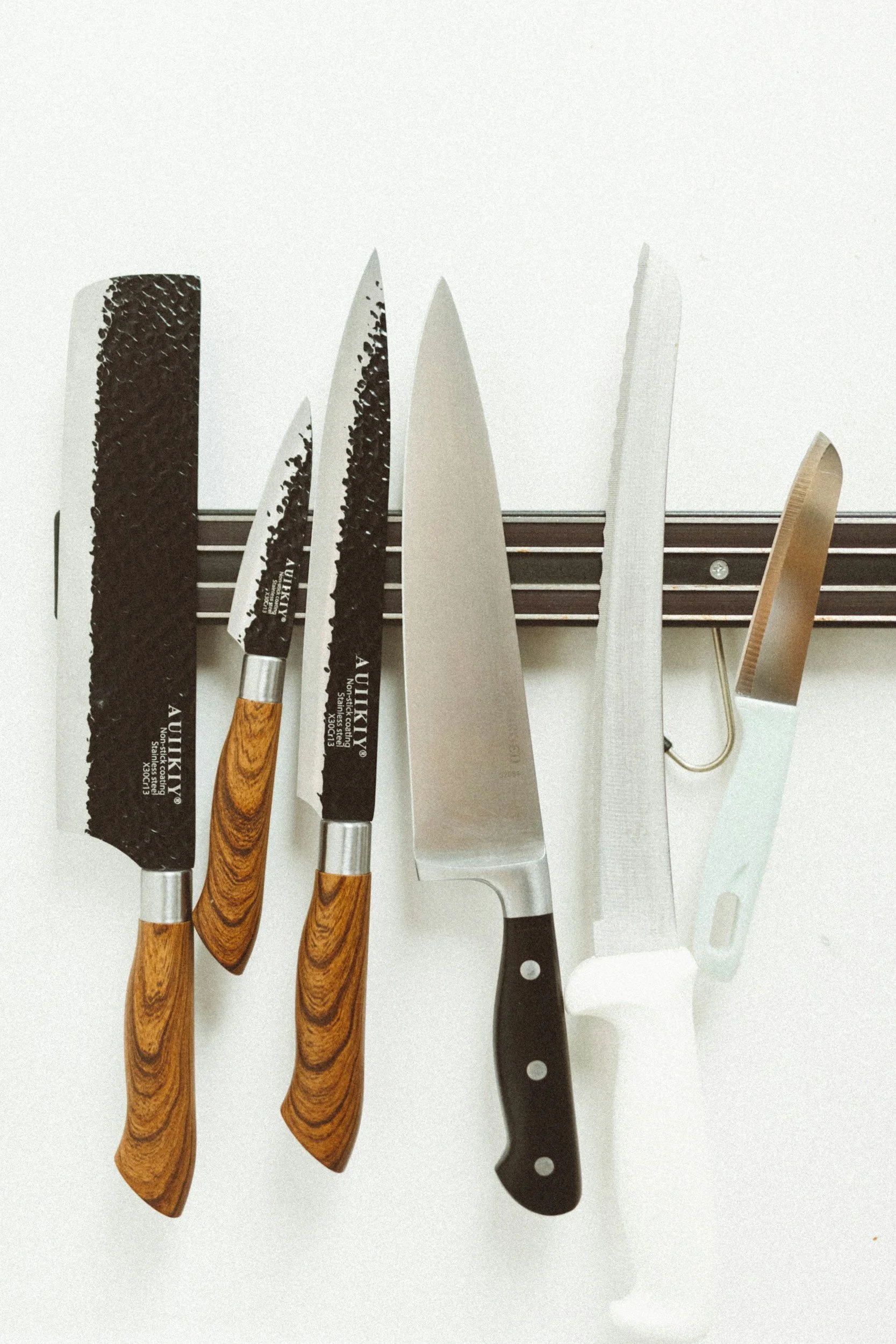 "What If I Hurt Someone I Love?": Understanding Harm OCD