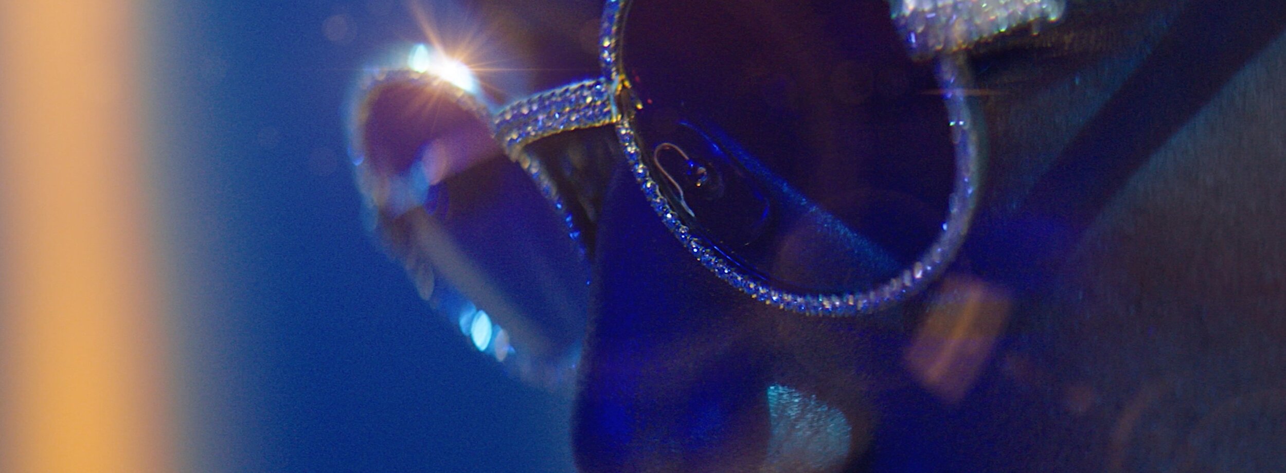 MARTELL | MAKE YOUR STATEMENT