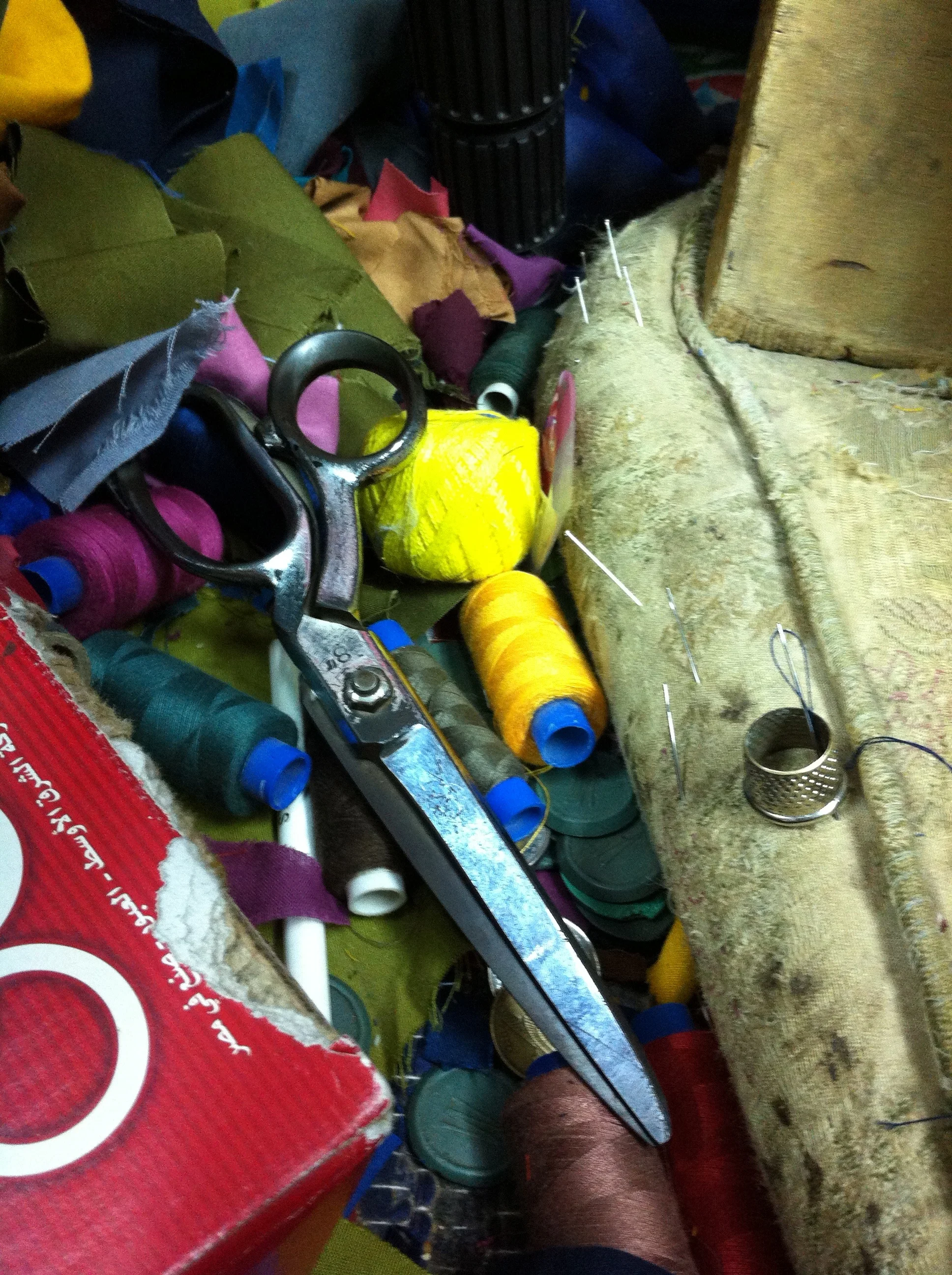 Tools of the trade - 2012-10-17 at 19-28-08.jpg