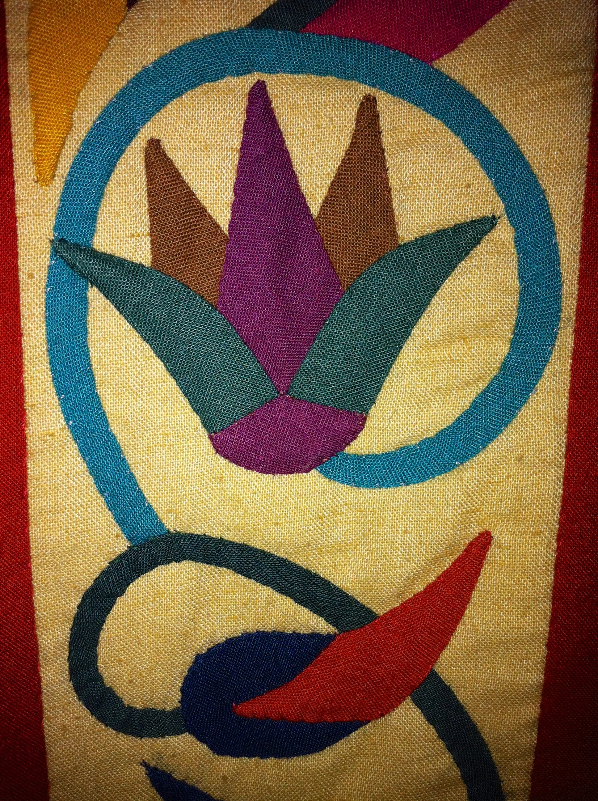 El Farouk Lotus - 2012-10-30 at 20-04-01.jpg