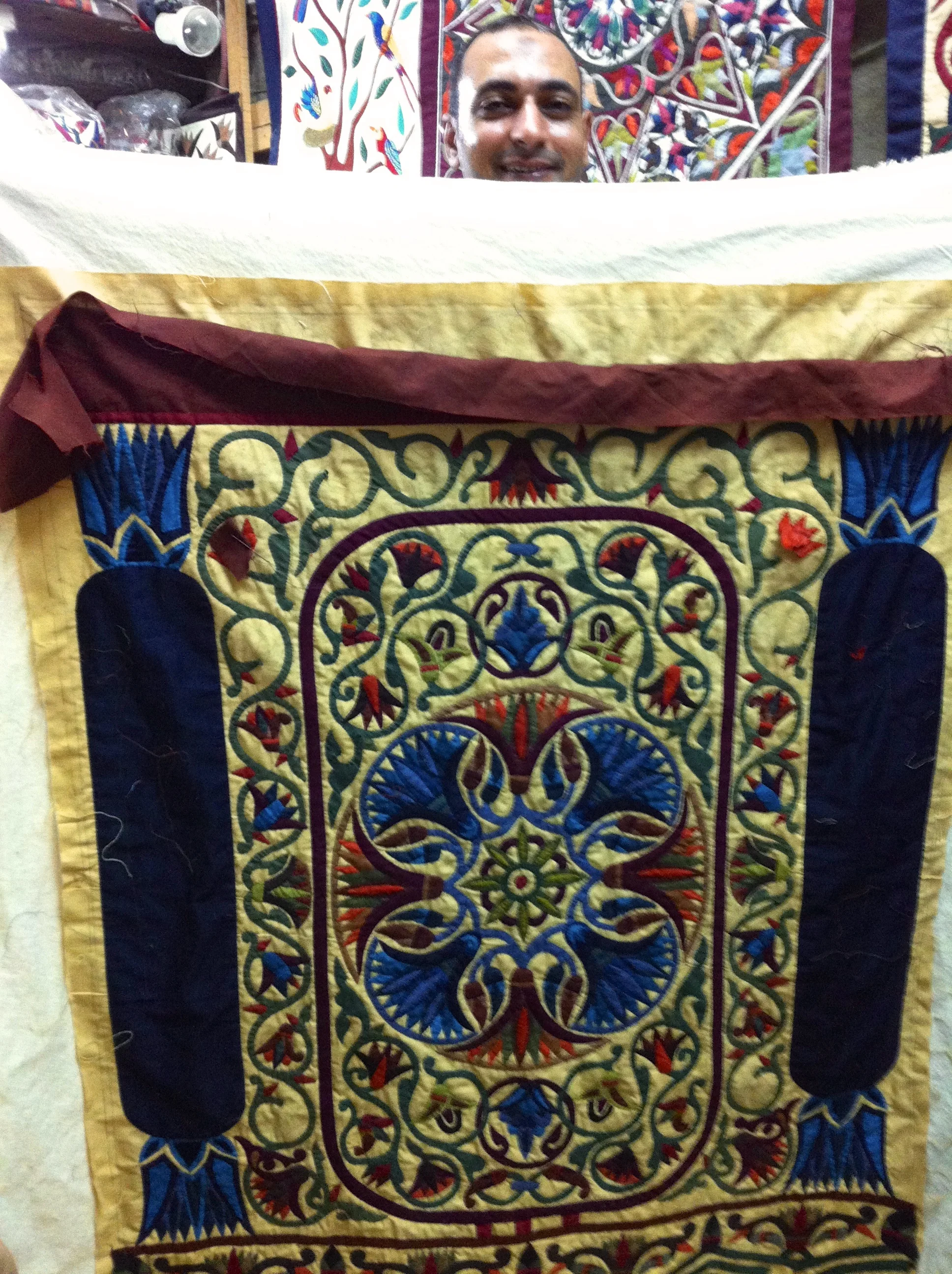 A work in progree. Hany - 2012-11-05 at 19-02-23.jpg