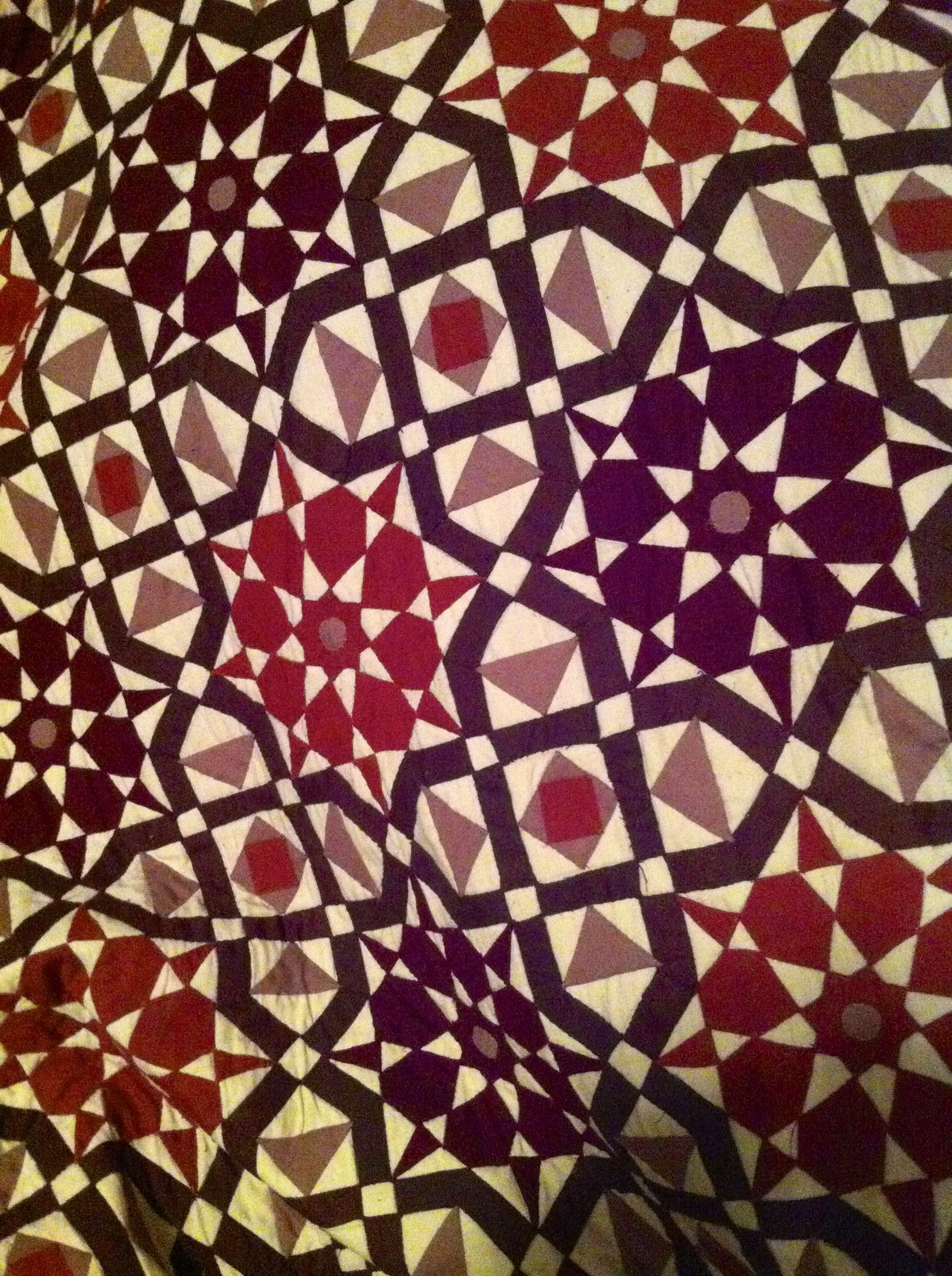 This El Farouk hangs on my wall - 2012-11-10 at 20-10-36.jpg