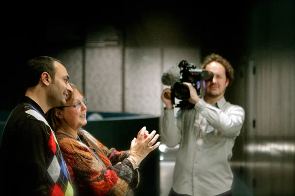 kim-beamish-louvre.jpg