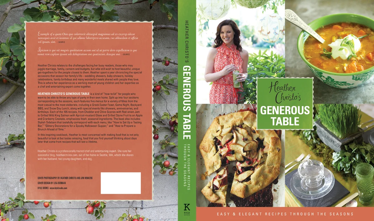 GenerousTable_fullCover_LBerman.jpg