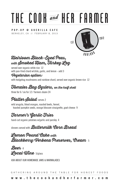 TCAHF_popupmenu2_LBerman.jpg