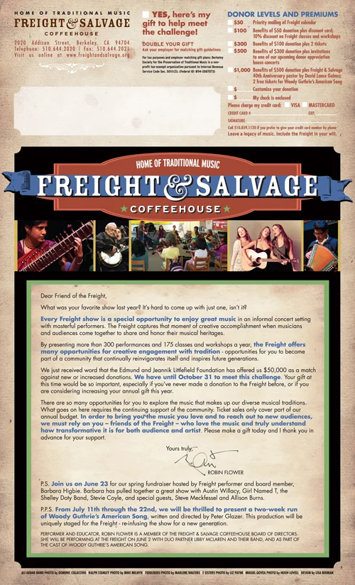 Freight&Salvage_mailer2_LBerman.jpg