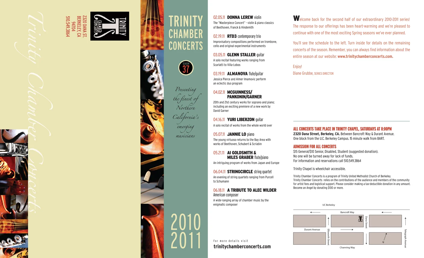 Trinity2.2_2010-11_front_LBerman.jpg