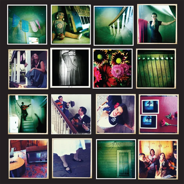 CascadadeFlores_collage_LBerman.jpg