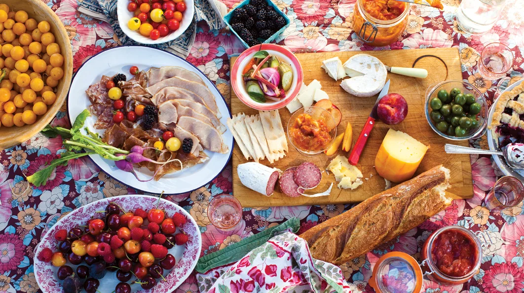 plumgorgeous_spread68-69_LBerman.jpg