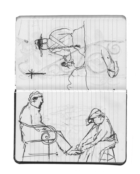 SMA-Flora-sketches1-72.jpg