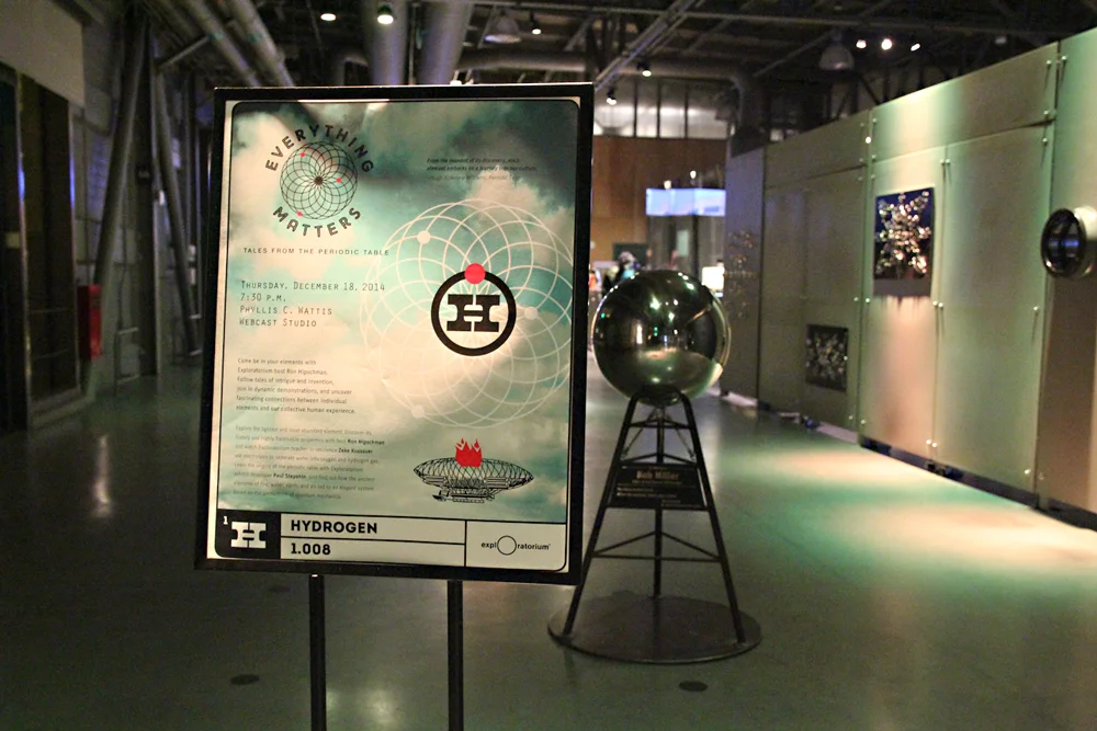 Explo_LisaBermanDesign_EvMtr-Poster.jpg
