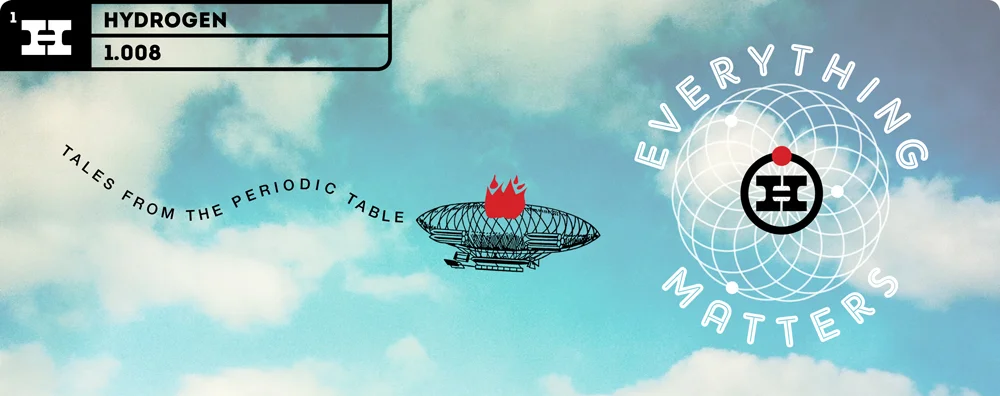 Explo_LisaBermanDesign_EvMtr_monthlyBanner1.jpg